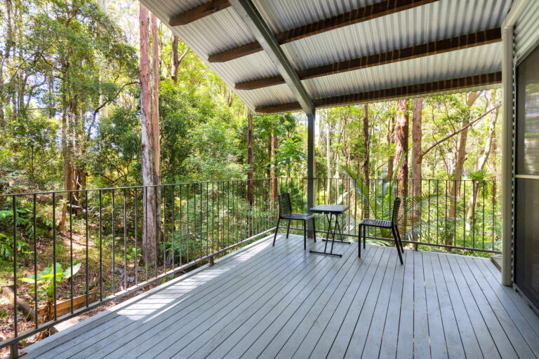 18 Tuckers Rock Road, Repton NSW 2454 Warren Weick Real Estate