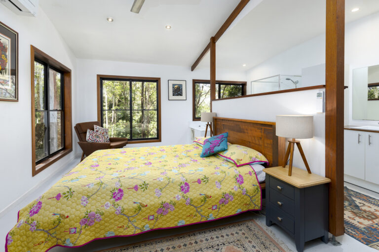 18 Tuckers Rock Road, Repton NSW 2454 Warren Weick Real Estate