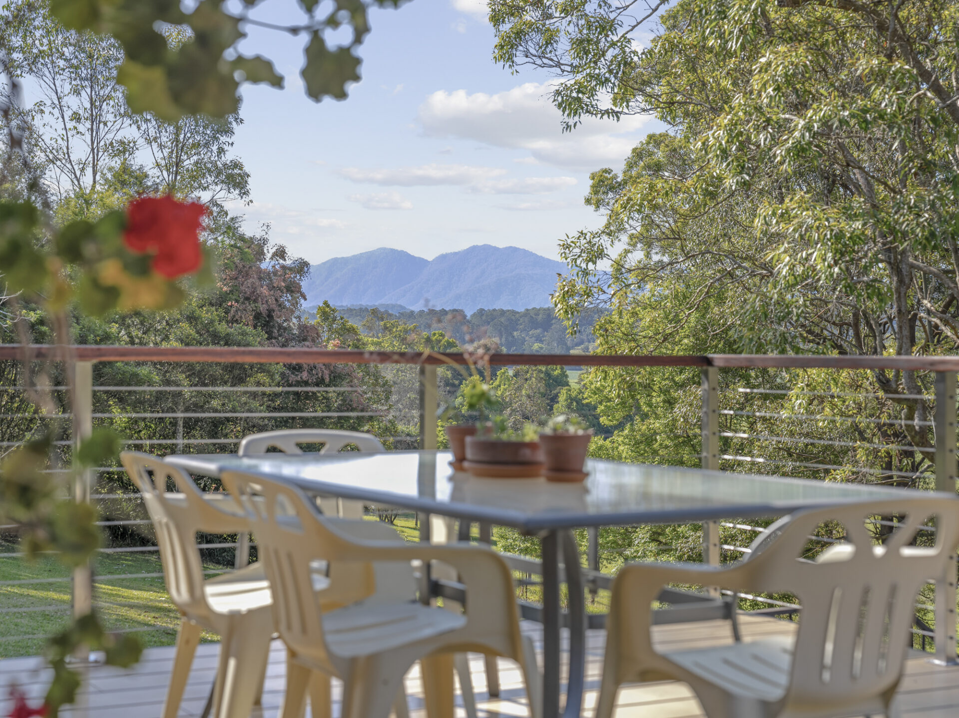 216 Mount Street, BELLINGEN  NSW  2454