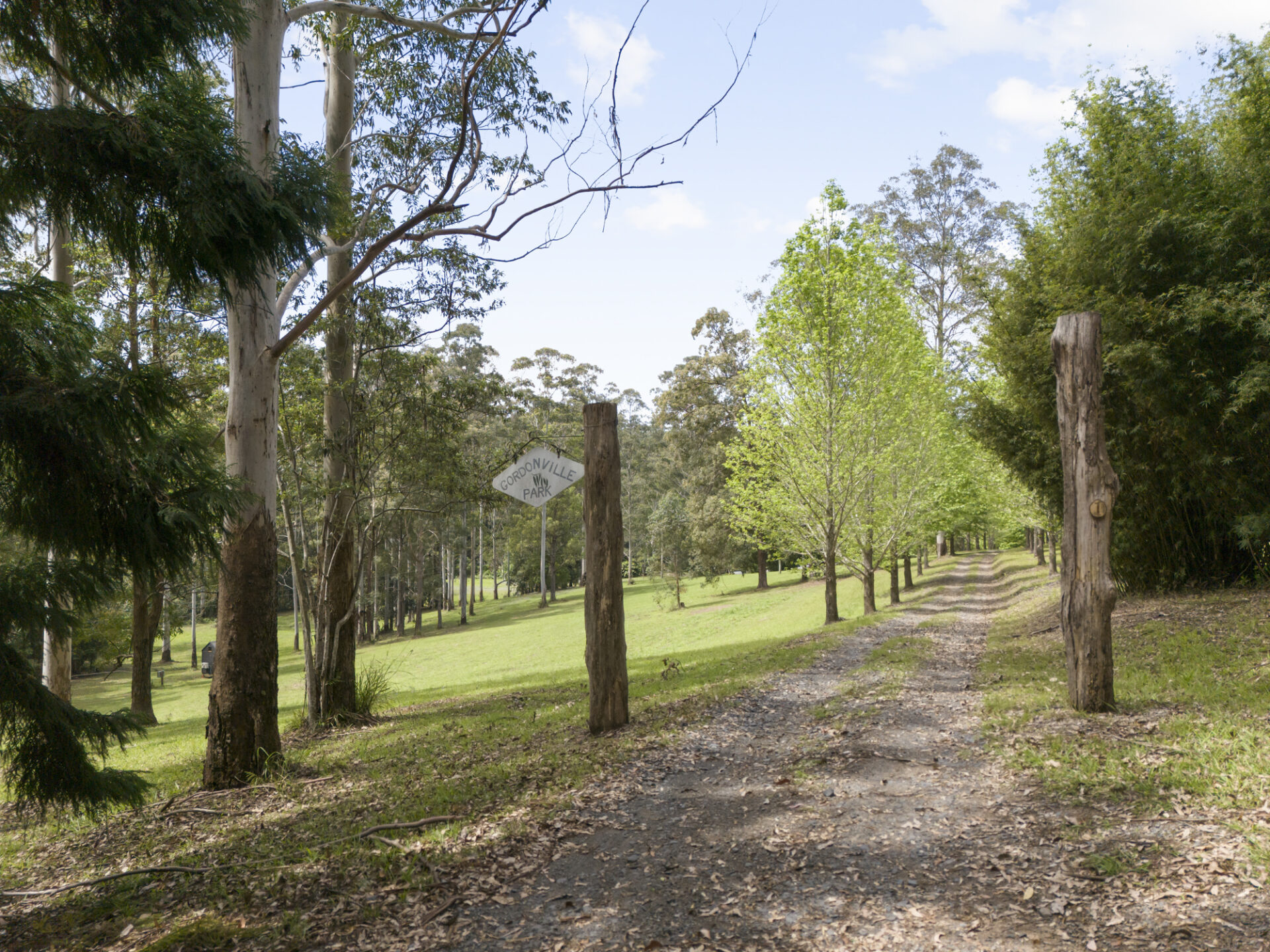 1 Freida Hicks Drive, BELLINGEN  NSW  2454