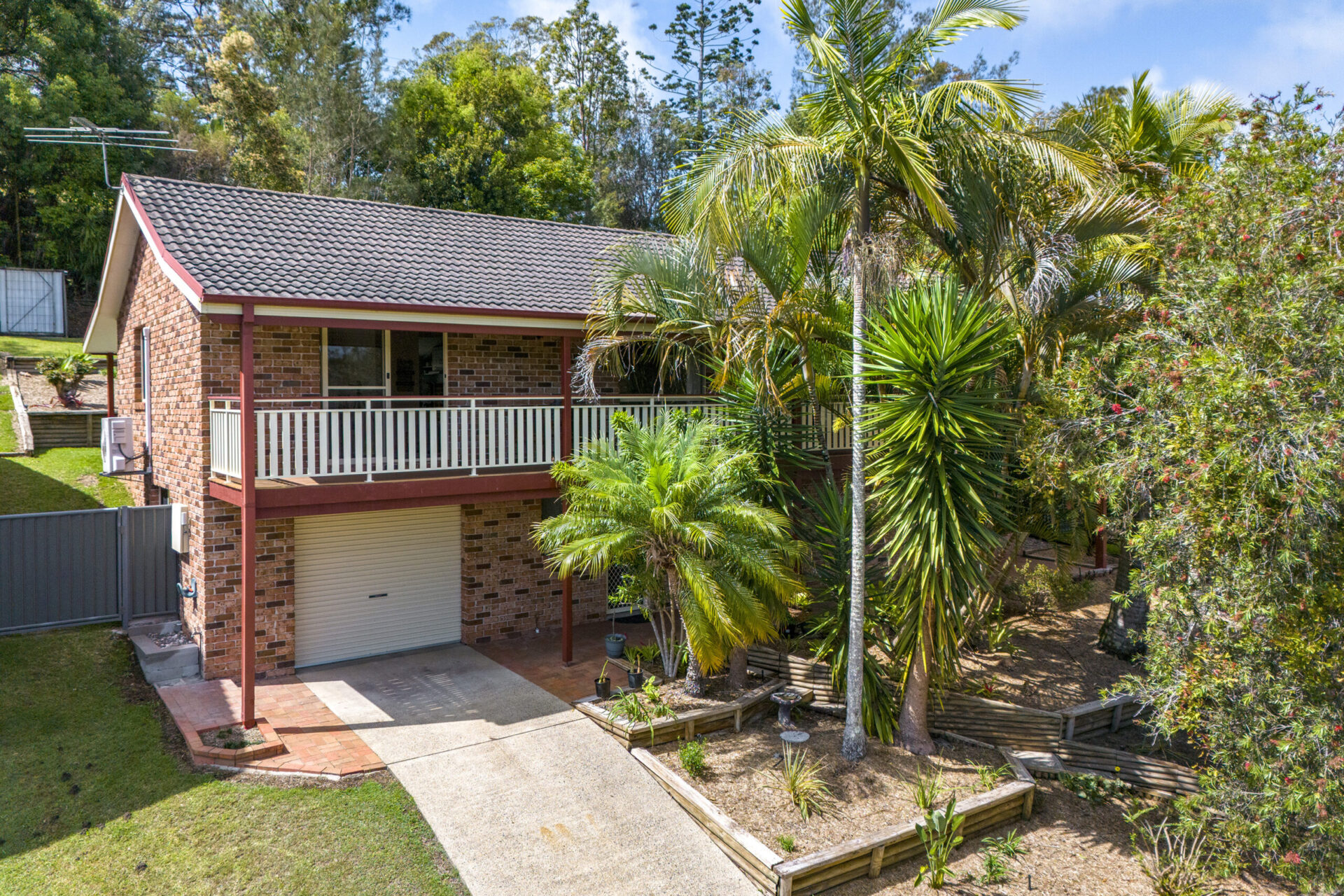 85 Rosedale Drive, URUNGA  NSW  2455